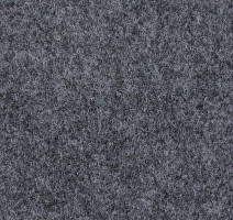 Ковролин Sommer Needlepunch Exposhow Exposhow Flecked Grey 9545 фото 1 | FLOORDEALER